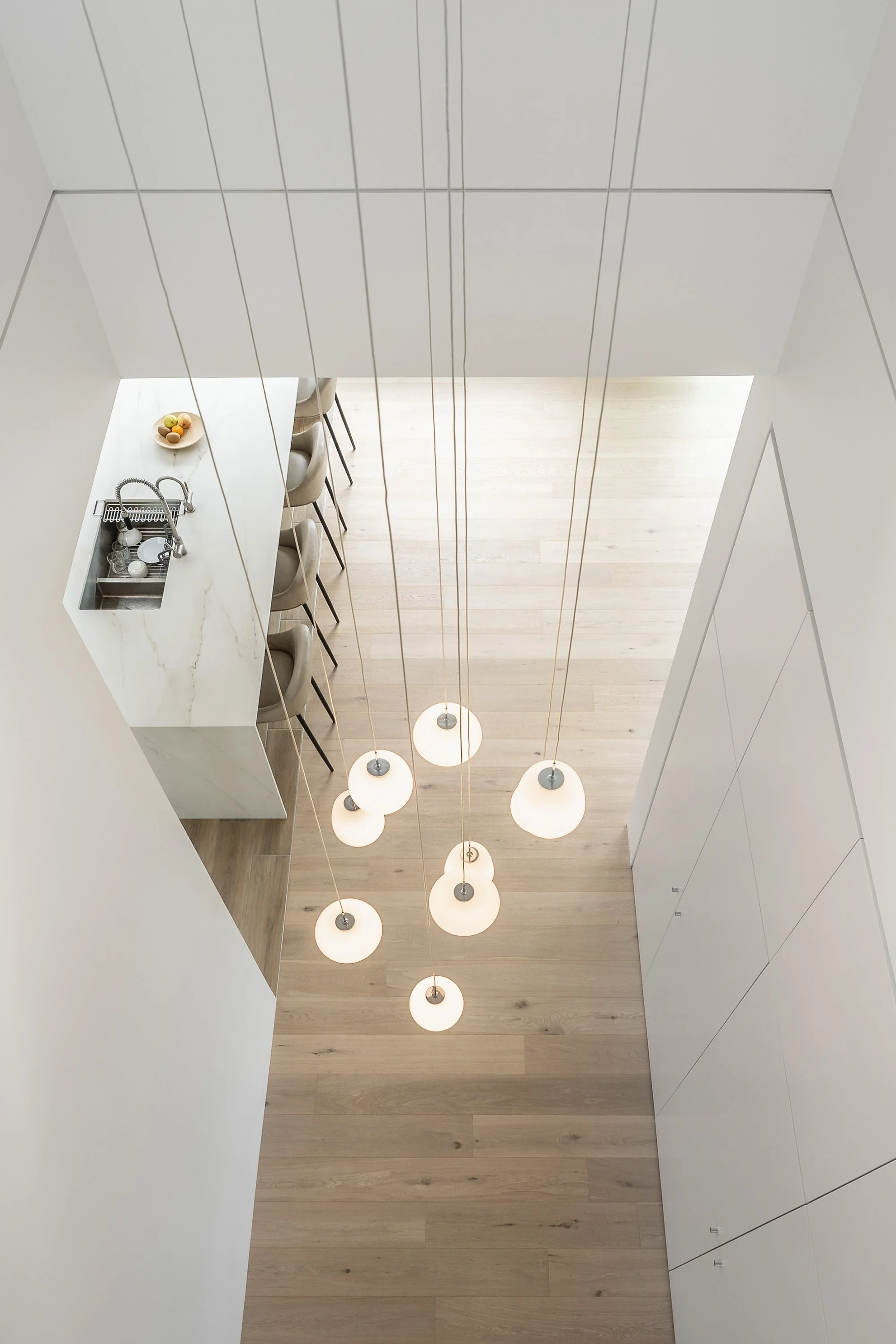Dunlop Residence – Kitchen 17 2000x3000.jpg