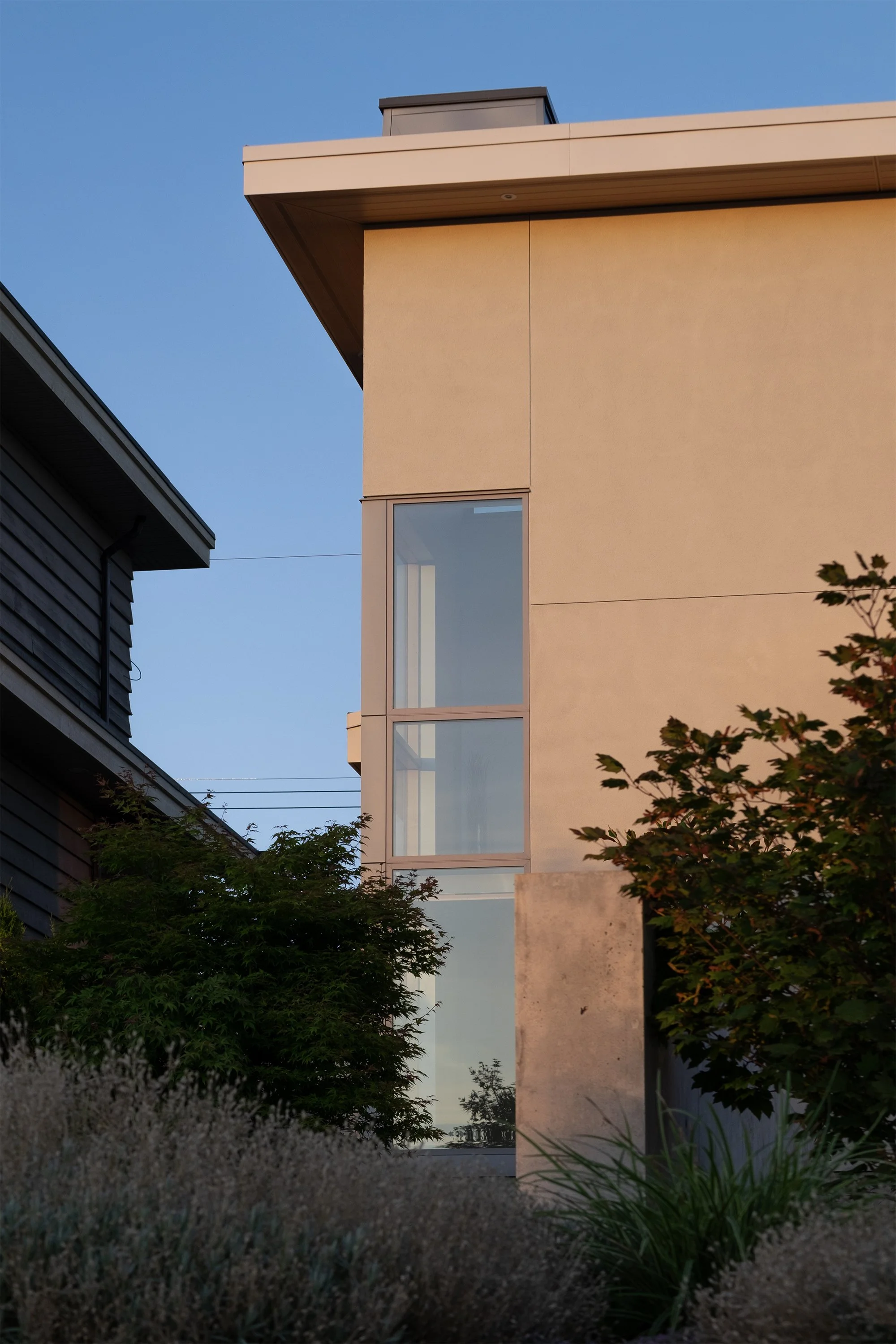 imuchan DSCF0018 2000x3000.jpg