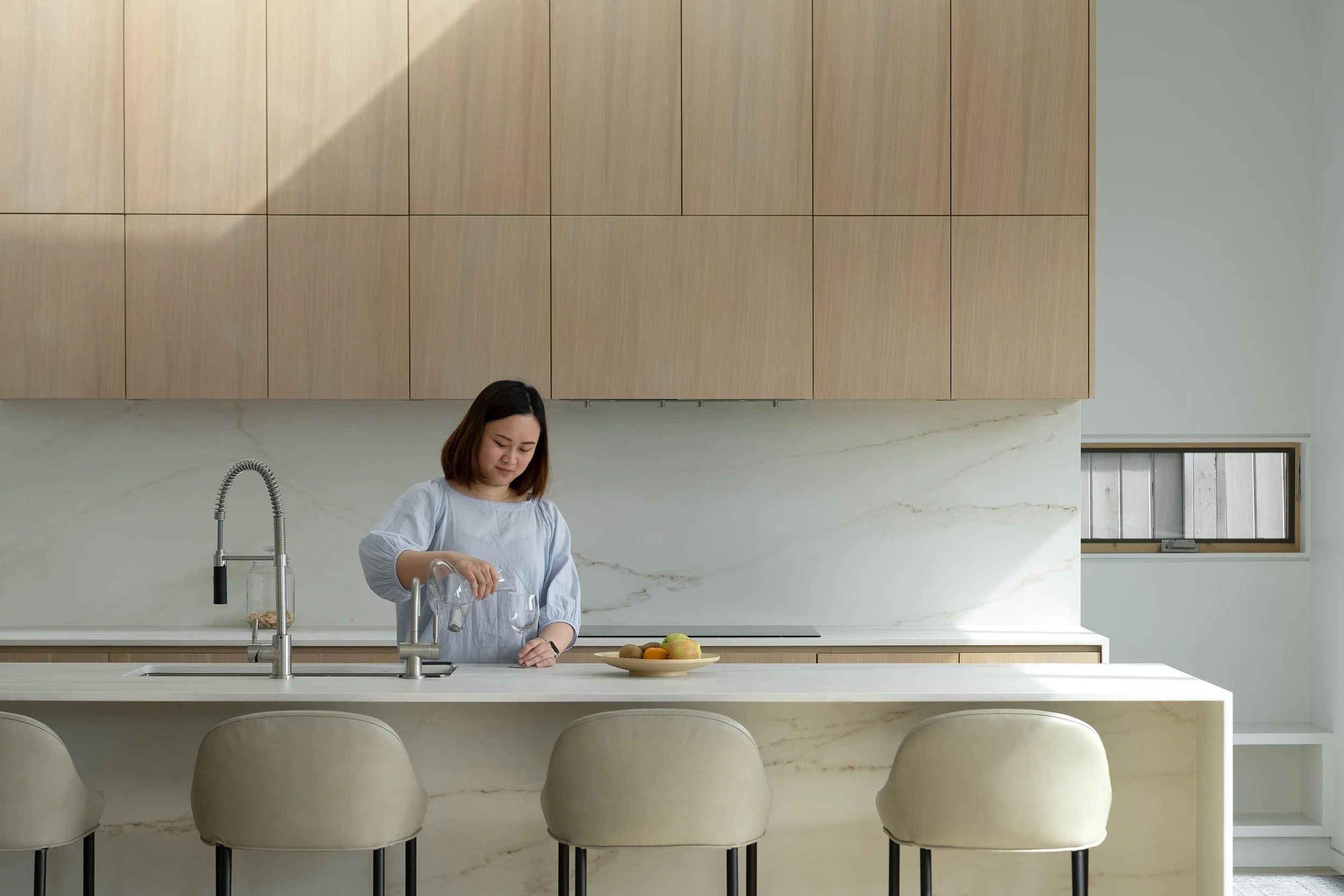 imuchan DSCF9877 3000x2000.jpg