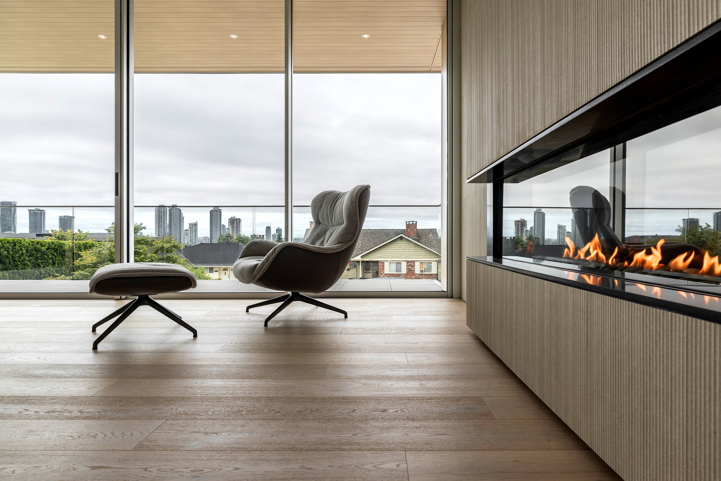 Dunlop Residence – Living Morning 11 3000x2000.jpg