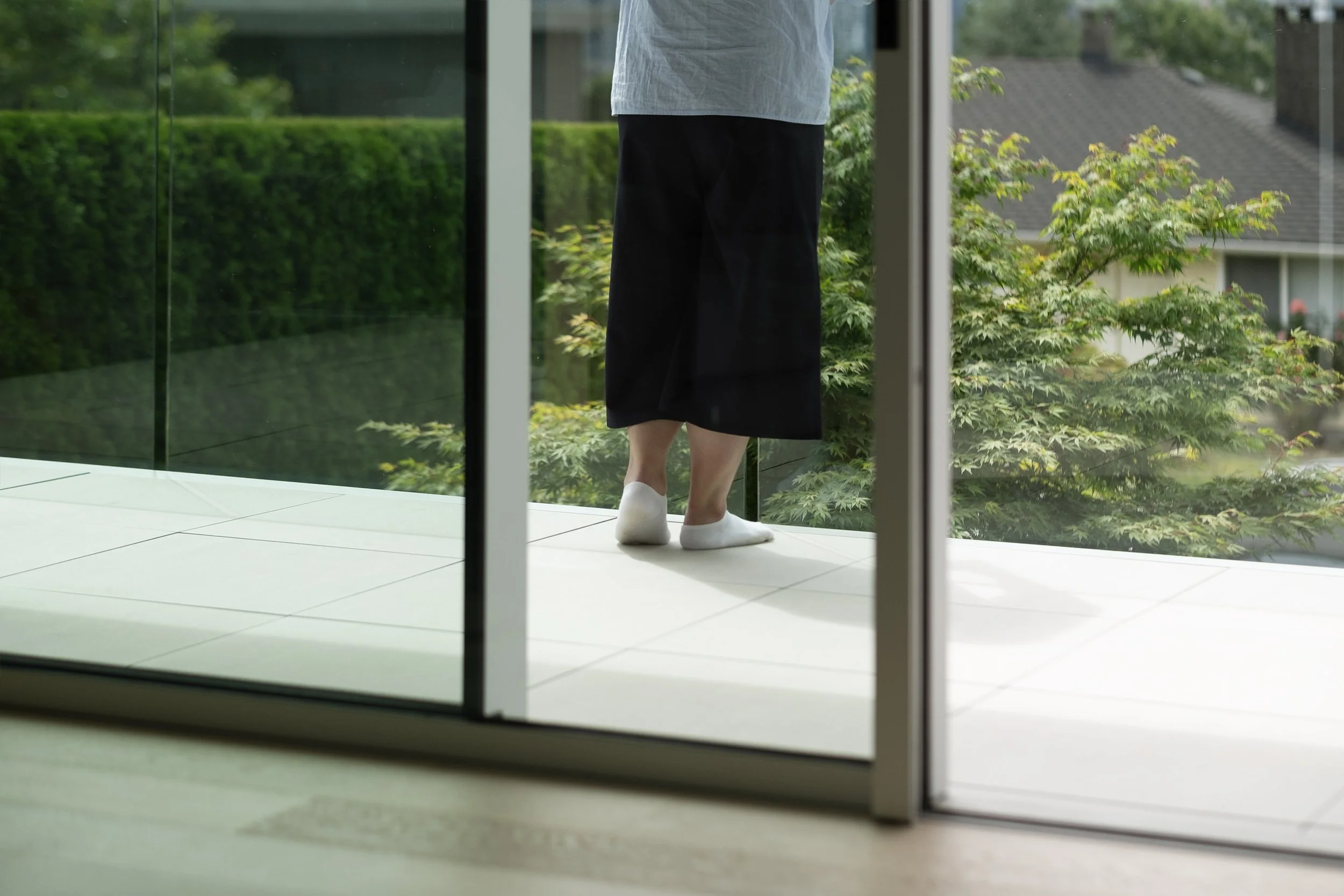 imuchan DSCF9952 3000x2000.jpg