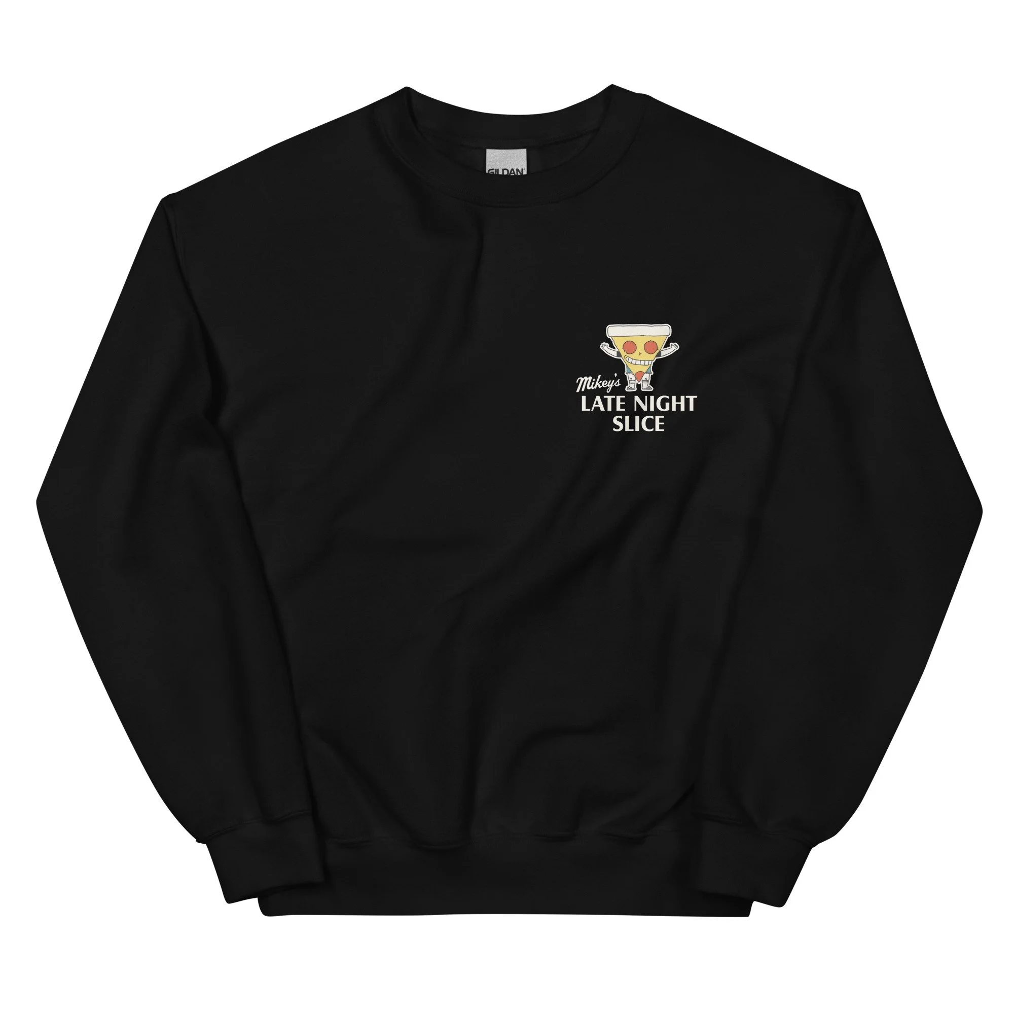 unisex-crew-neck-sweatshirt-black-front-6738a70d34192.jpg