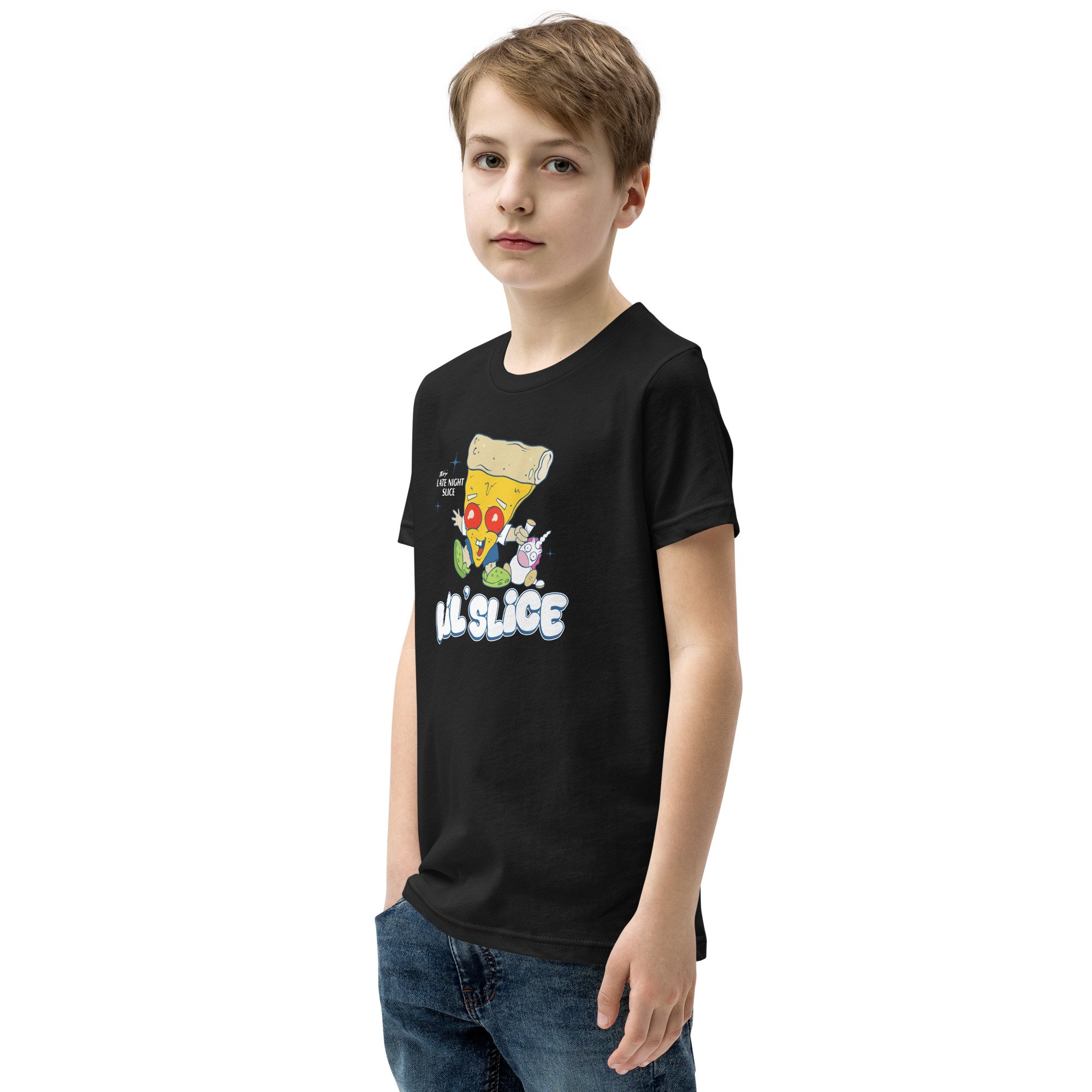 youth-staple-tee-black-left-front-67a2406f9934f.jpg