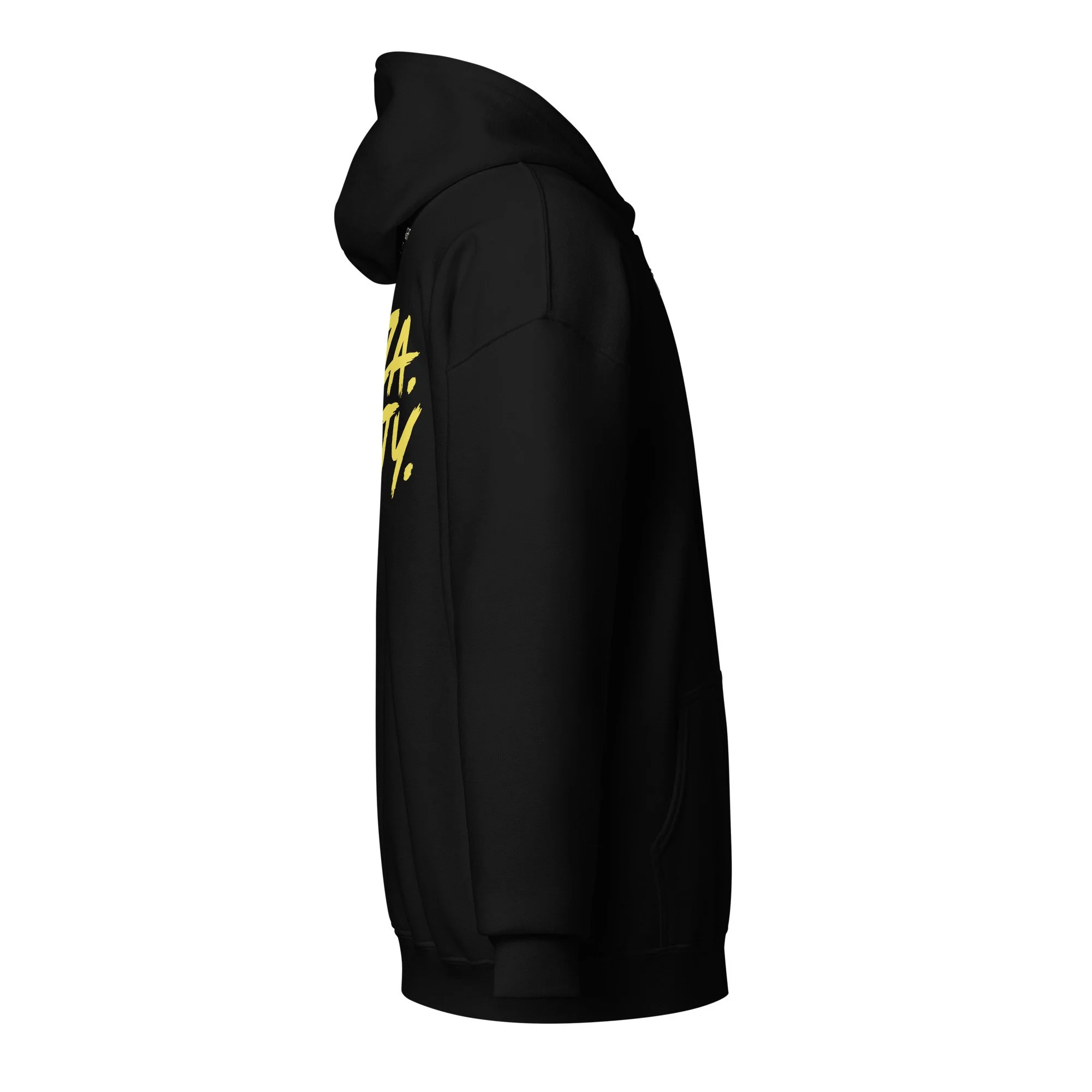 unisex-heavy-blend-zip-hoodie-black-right-68ac7959d9fa2.jpg