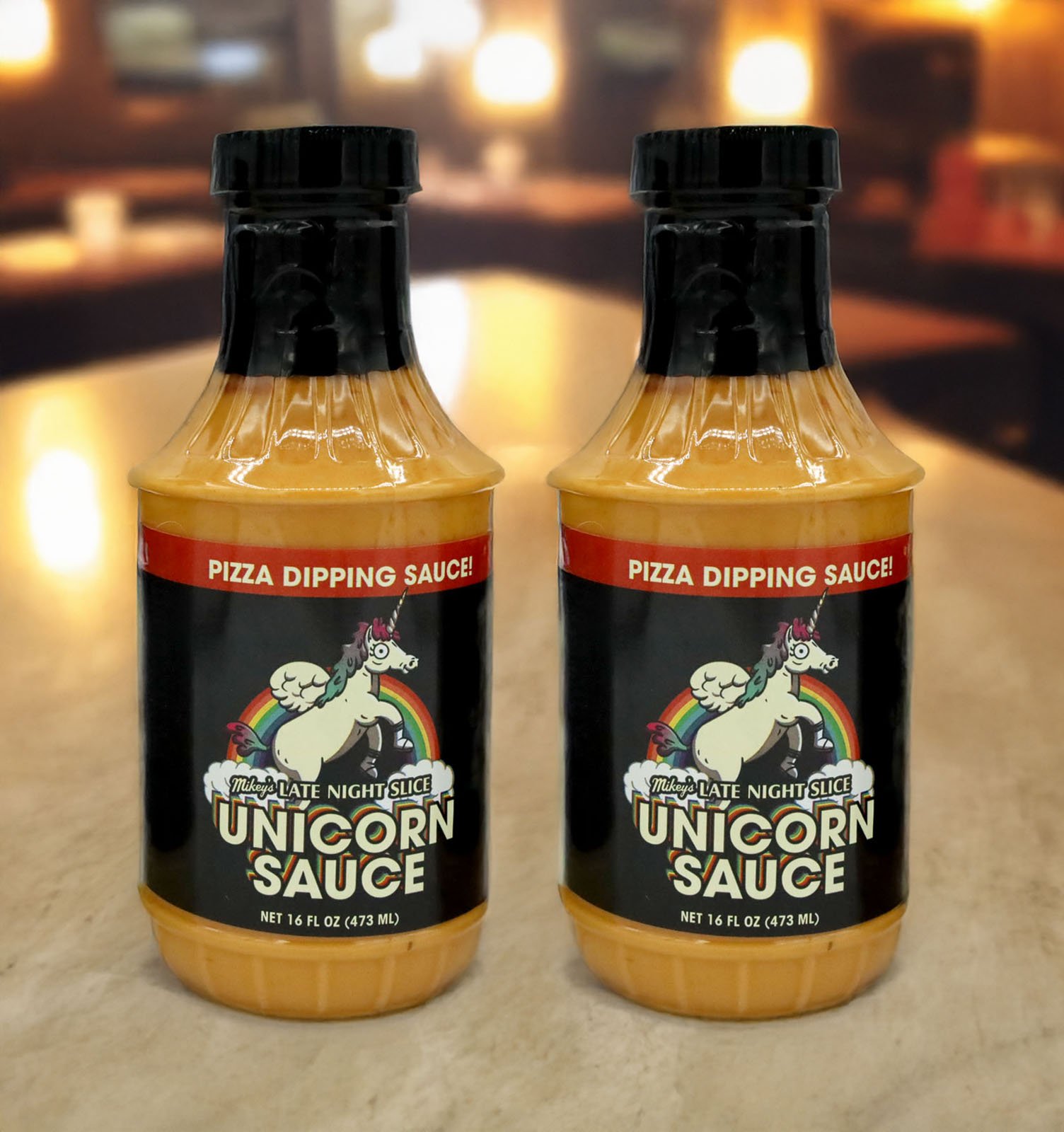 Uni Two Pack.jpg