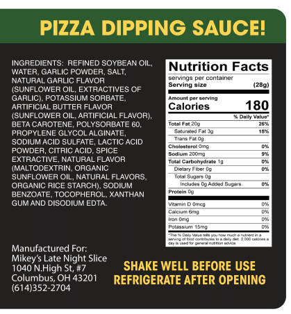 Screenshot 2026-02-26 154821.png