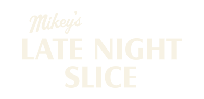 Late Night Slice Logo