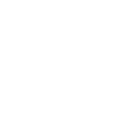 Logo for PINS Mechanical Company with the text 'MODest-MADE' beneath