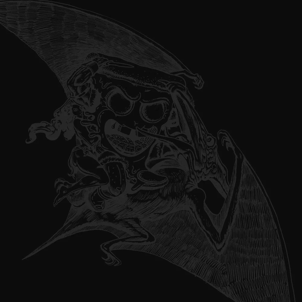 Mikey s Late Night Slice Our Story mikey-s-late-night-slice-our-story