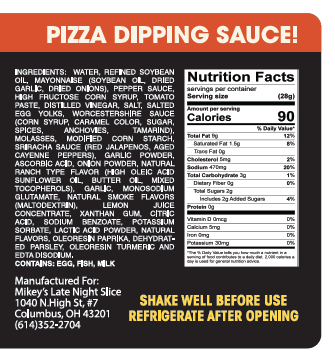 Screenshot 2026-02-26 155429.png