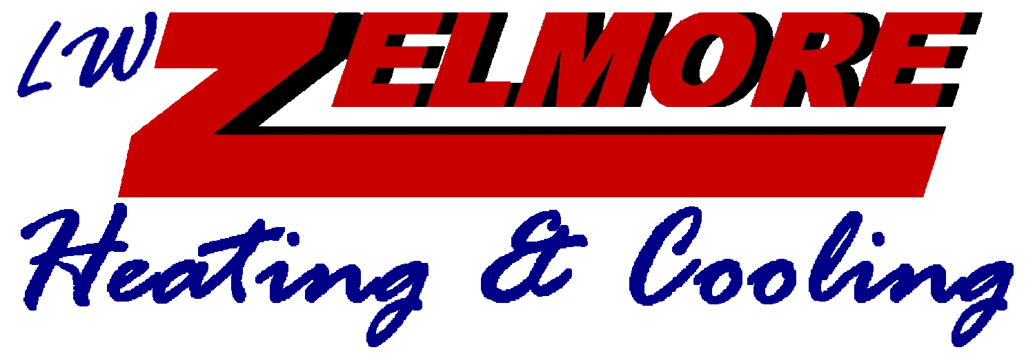 L.W. Zelmore Heating &amp; Cooling