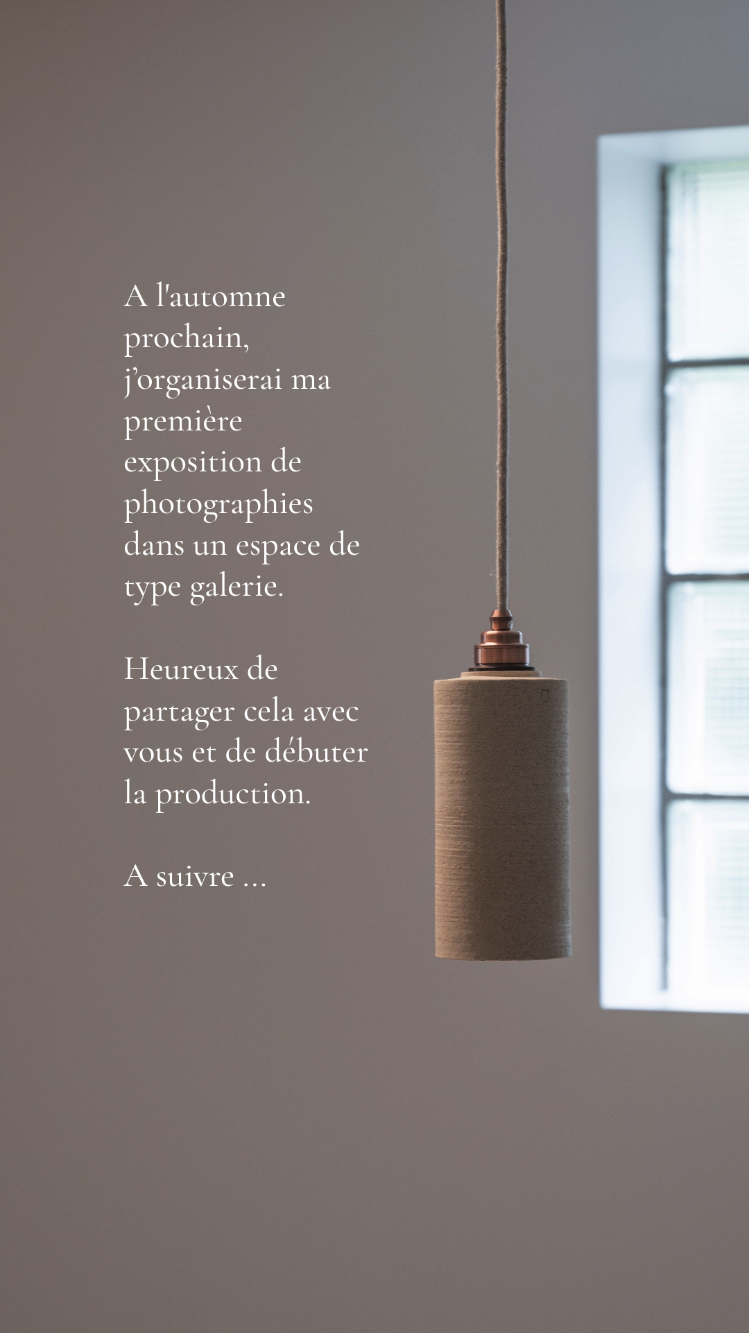 Comm actu Pantin 10.2026_3.png