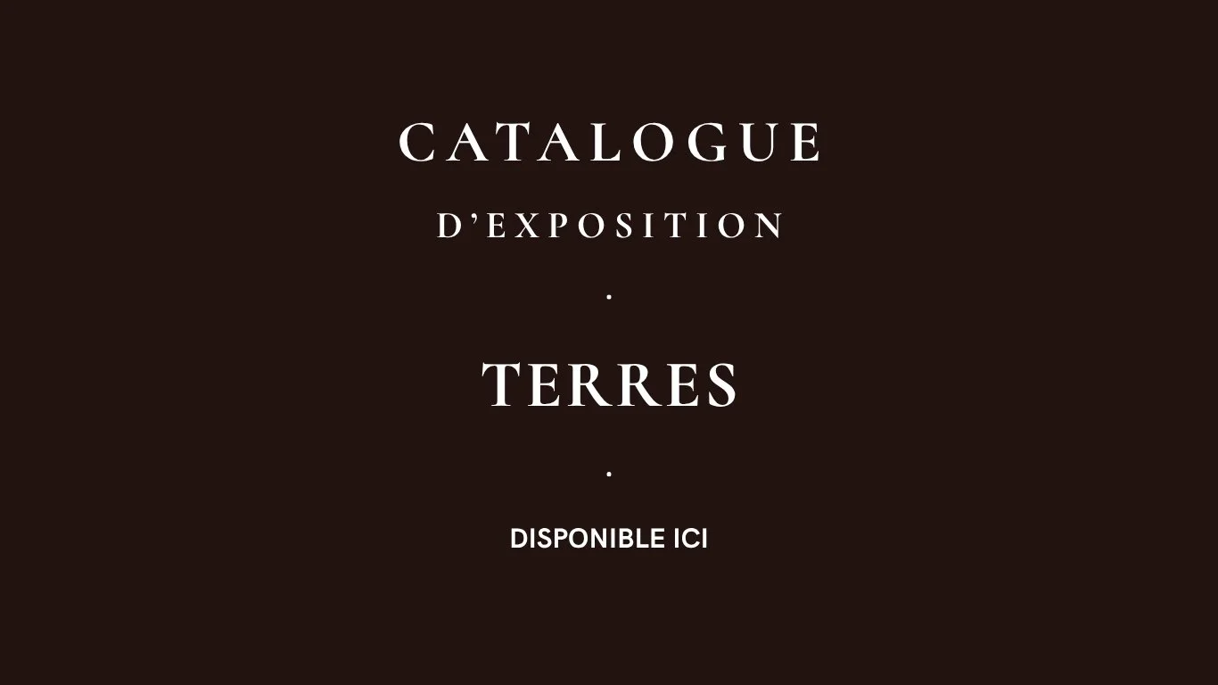Catalogue en ligne_2.jpg
