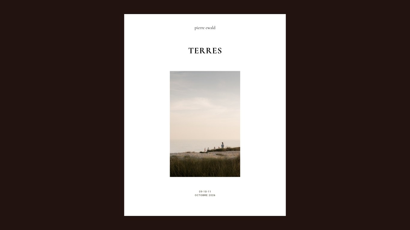 Catalogue en ligne_1.jpg