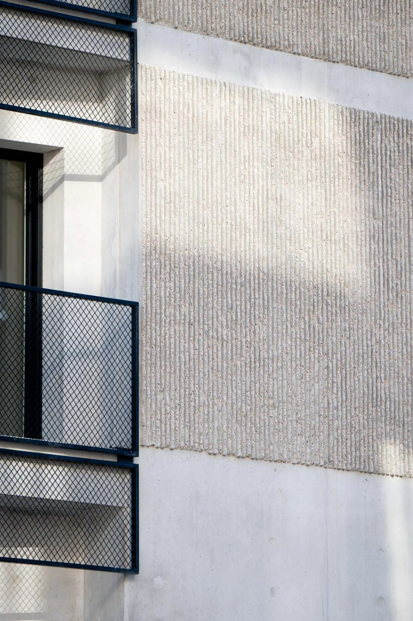 Nantes, République #2