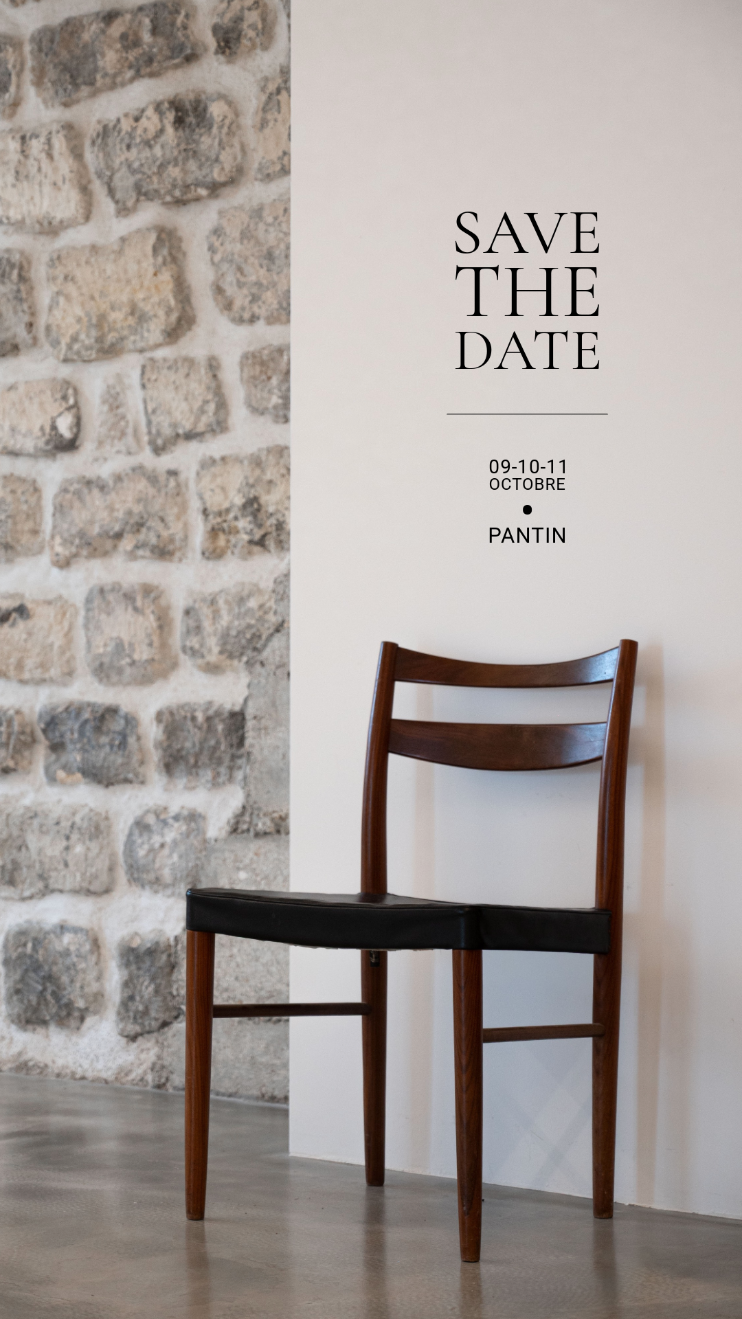 Comm actu Pantin 10.2026_1.png