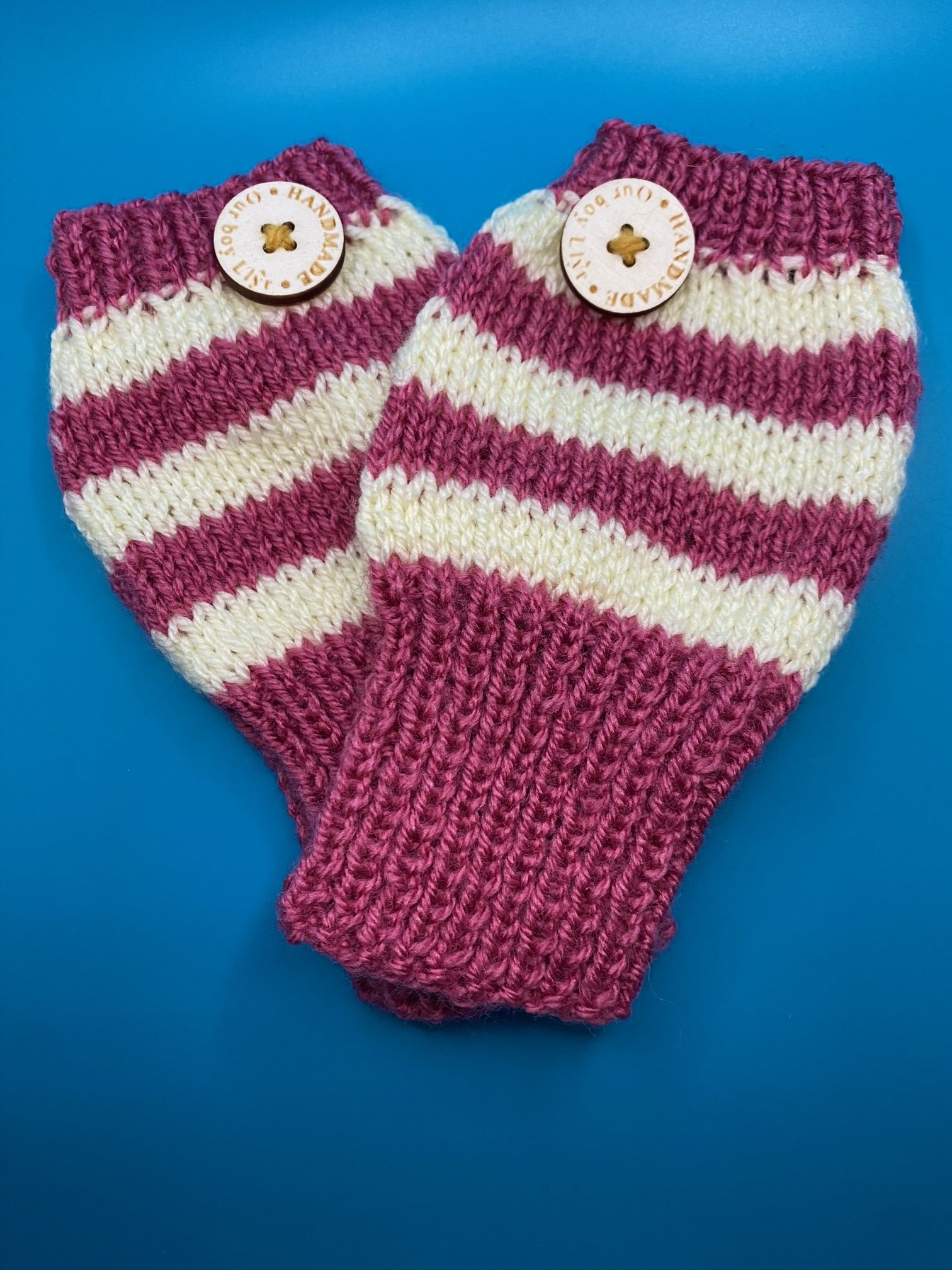 Pink Cream Stripe.jpeg