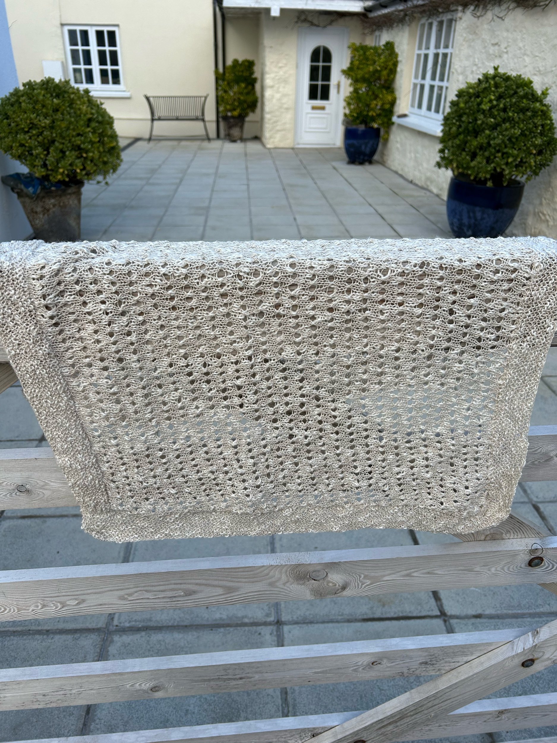 D2700652-CEFB-4409-9DEB-90723CF85364.jpeg