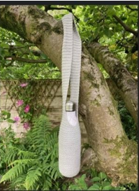 Screenshot 2026-01-27 210738.png