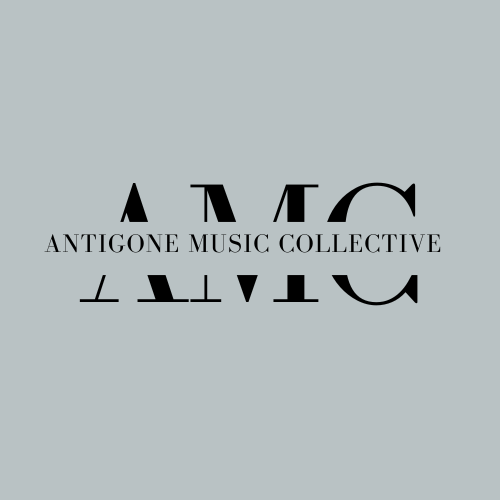 Antigone Music Collective at University of Chicago