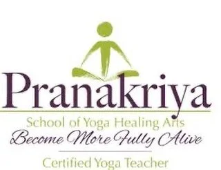 🌸Registration is OPEN for our upcoming 200 hour Yoga Teacher Training!

Training runs from 8/28/26 - 5/16/27 (9 weekends total) Check out our webpage for all the dates &amp; details and spread the word. 
 
The early bird pricing ENDS June 26th! DM w