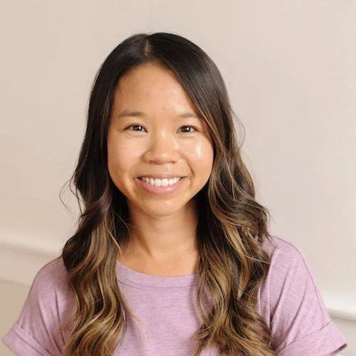 Yoga Instructors Carlisle, PA | Simply Yoga and Fitness