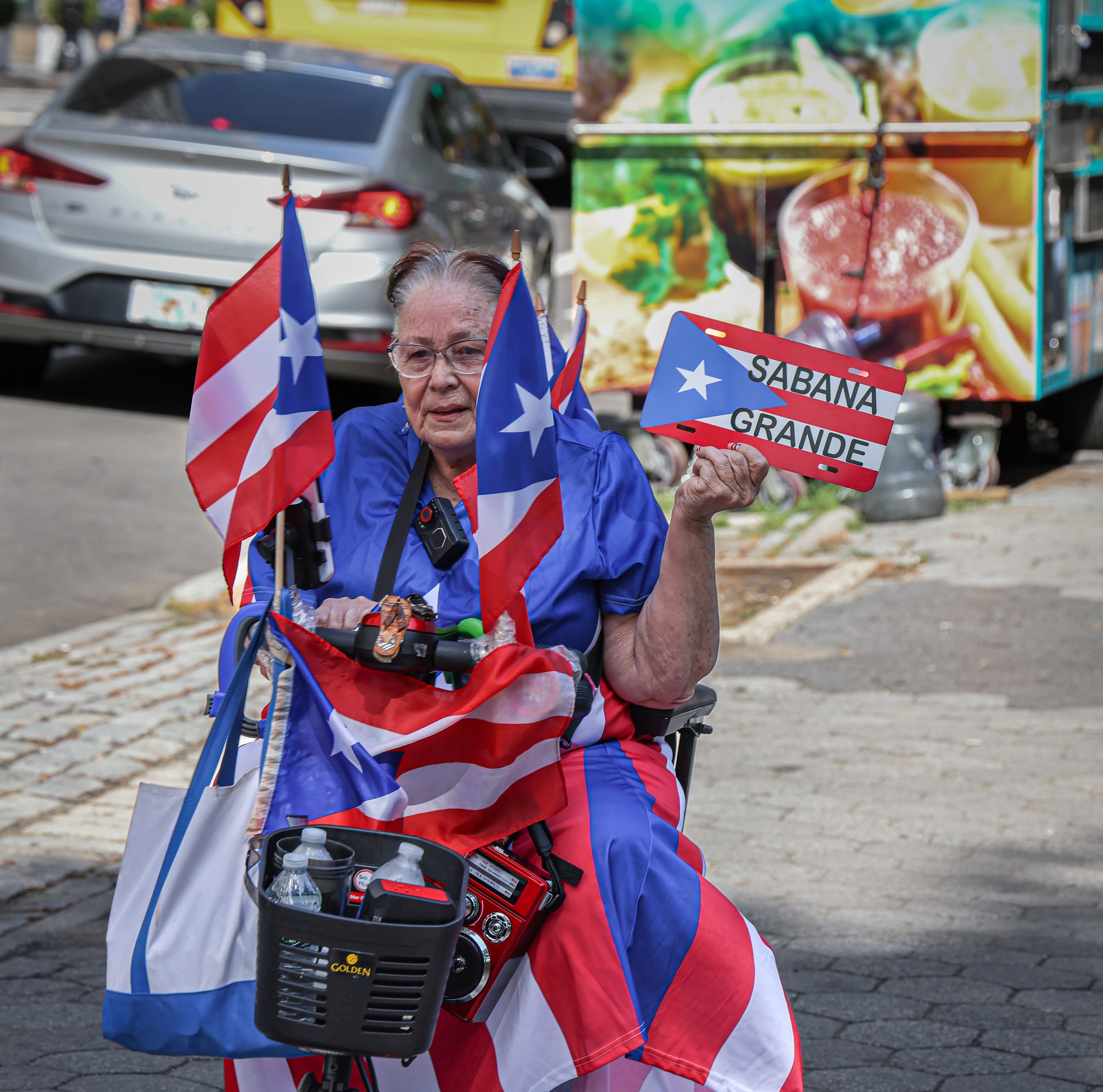 062026PuertoRicanDayParade6.jpg