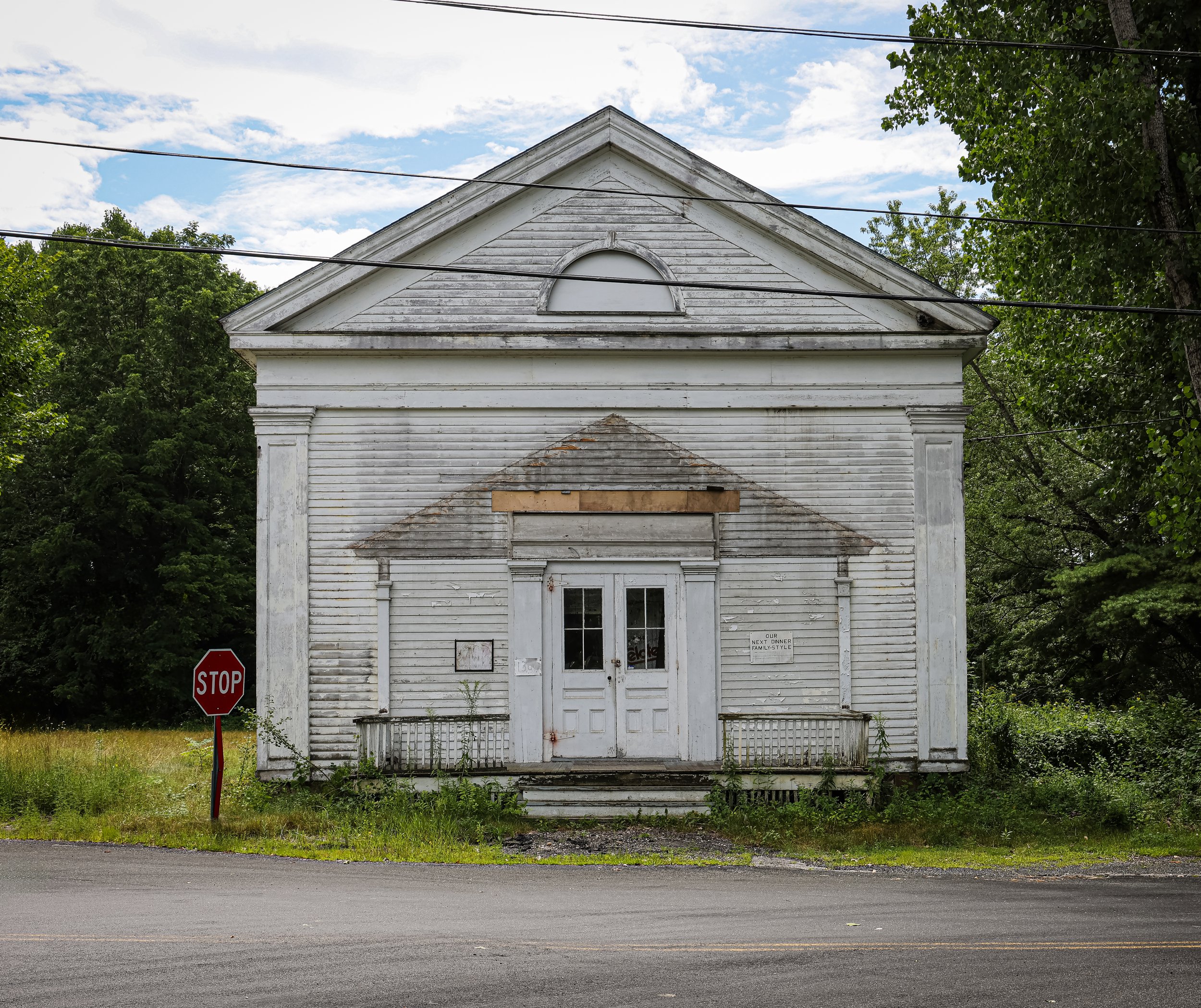 082026Berkshires1.jpg