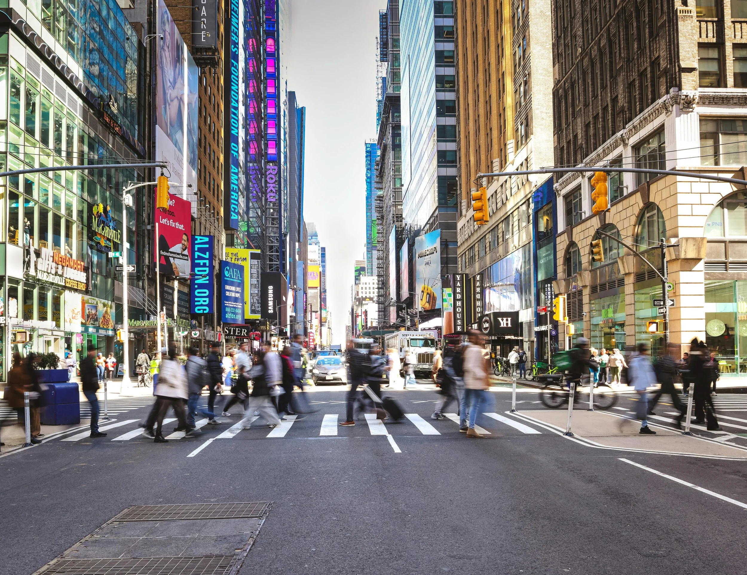 39th Street-compressed.jpg