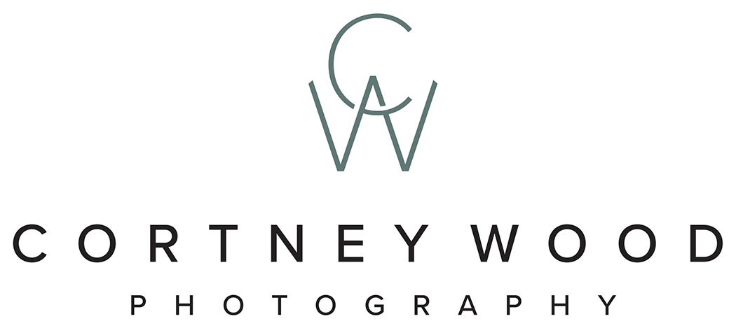 Cortney Wood Photography
