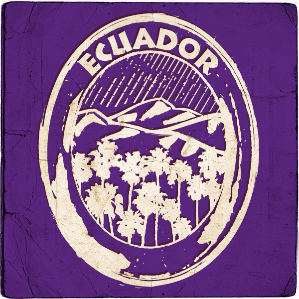 Ecuador-Icon.png