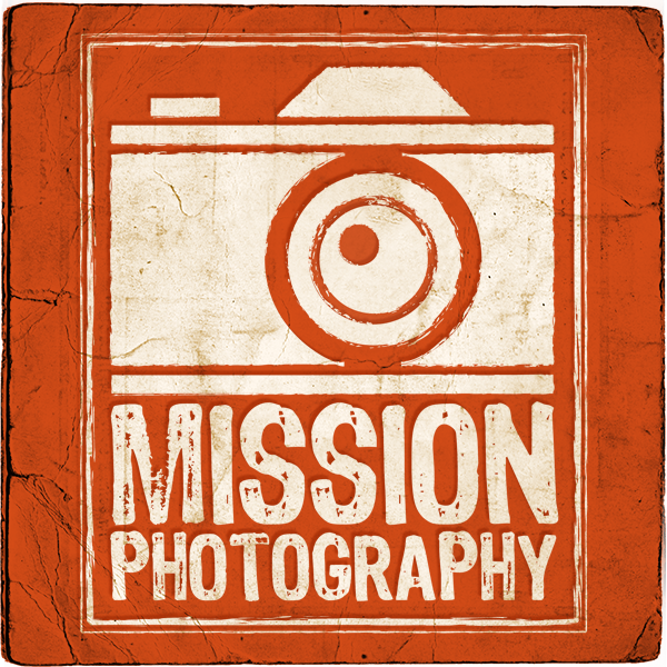 Mission-Photography-Icon.png