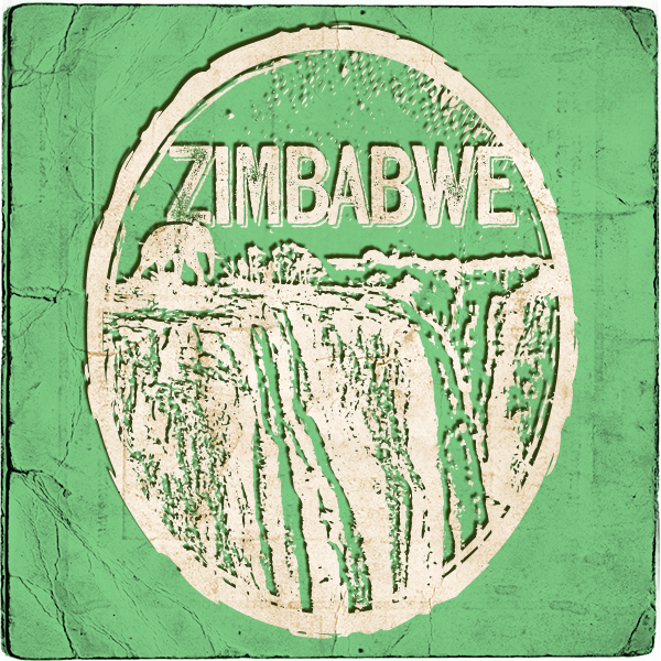 Zimbabwa-Icon.png