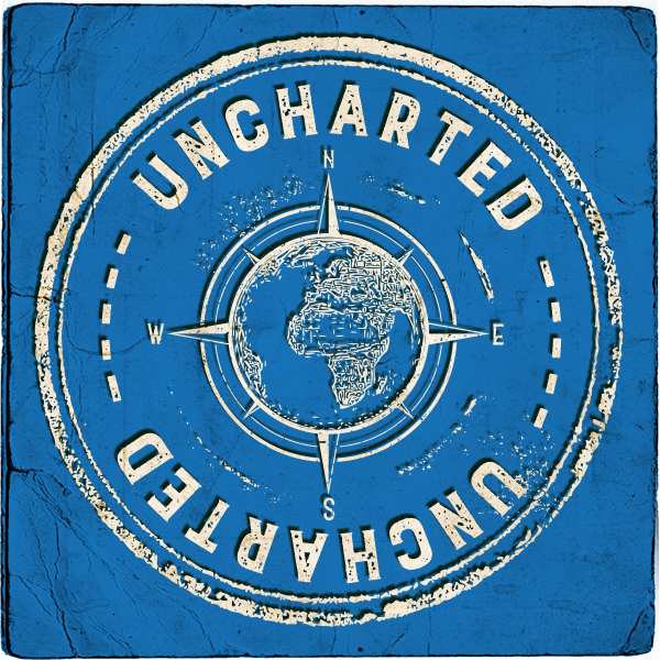 Uncharted Icon.png