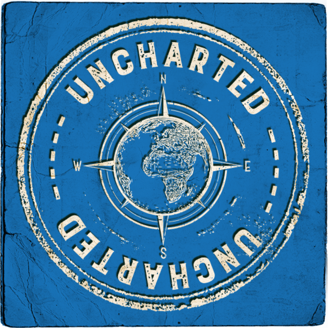 Uncharted.png