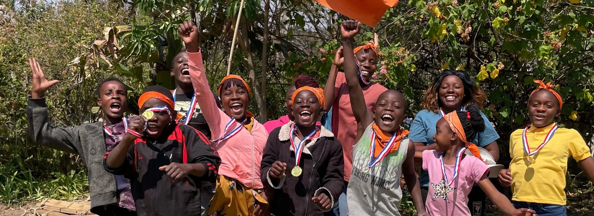 Website Orange Team.jpg