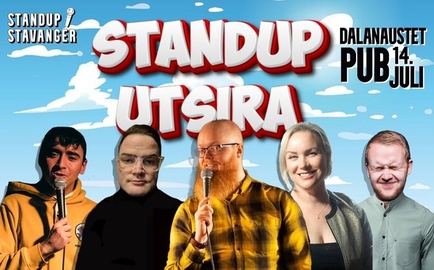 Standup