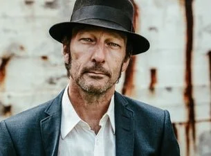 Tom Roger Aadland - Konsert