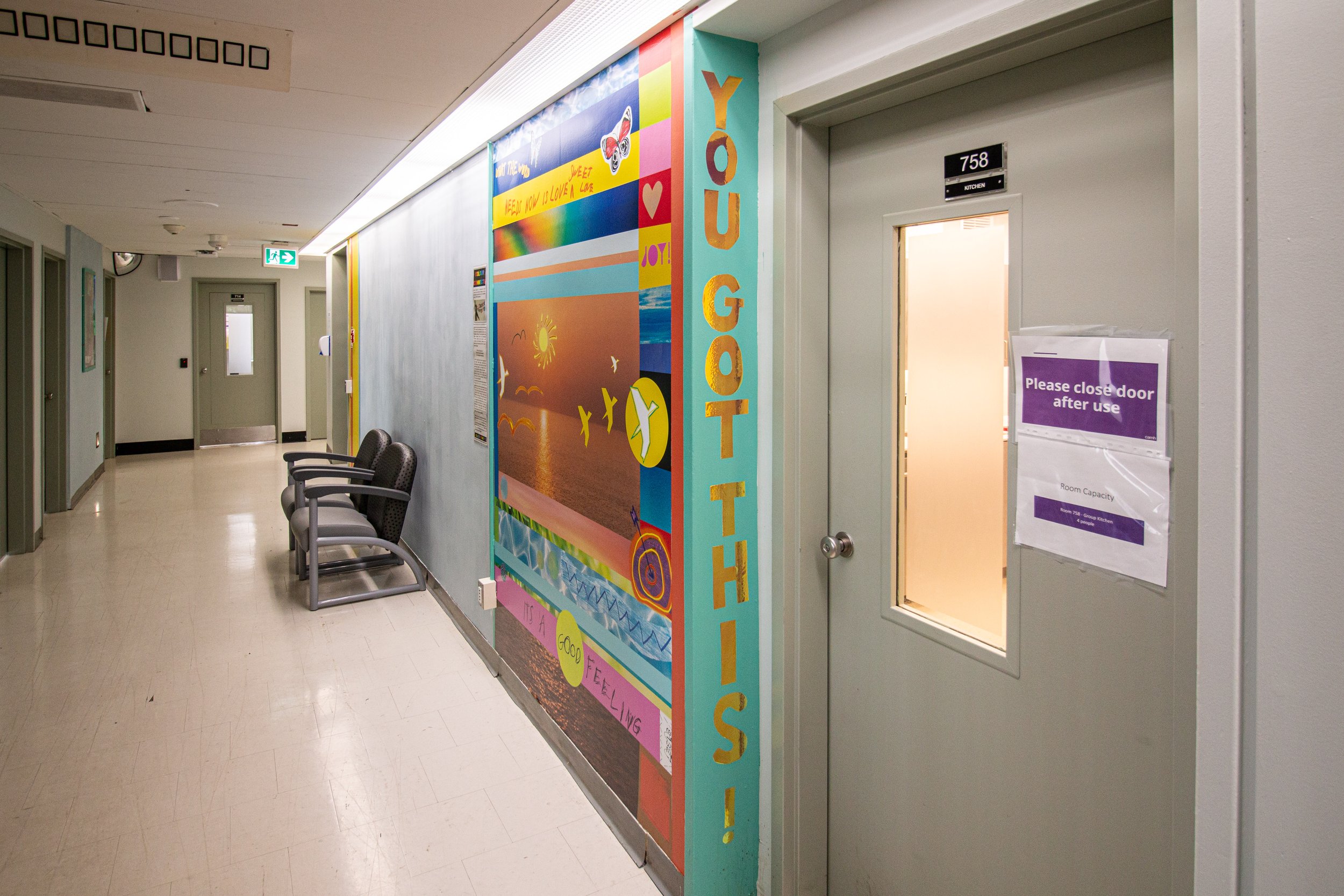 CAMH-Colour-Connects-College-St-5.jpg