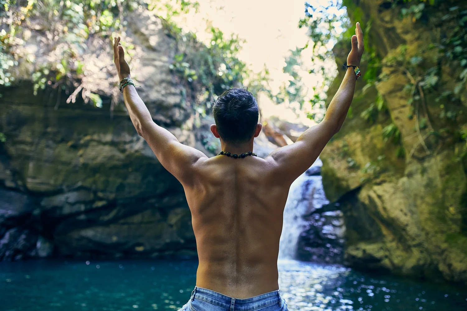 Natural Testosterone Boosters