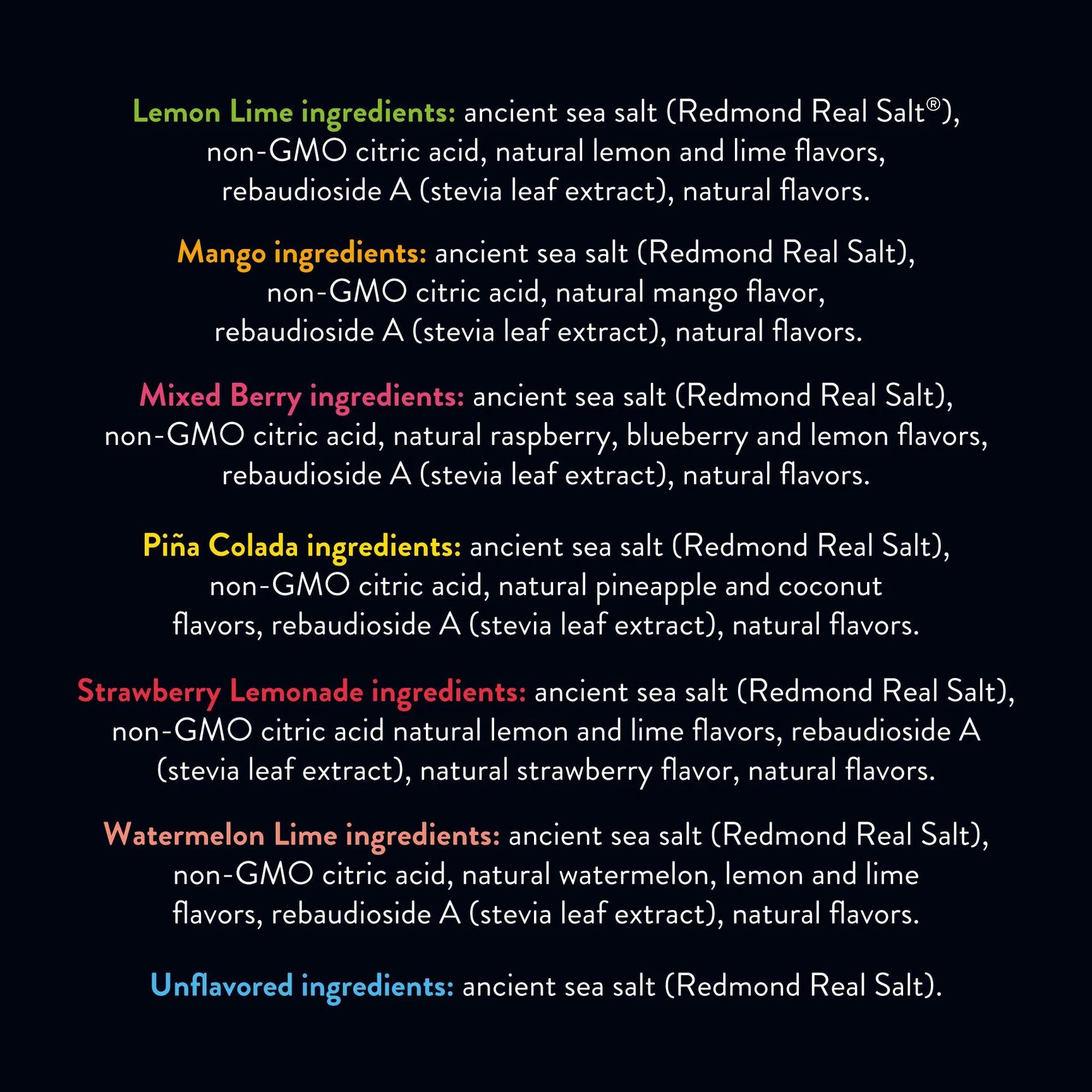 Re-Lyte Ingredients-2.jpg