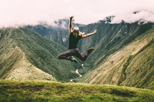 Female Hormone Optimization