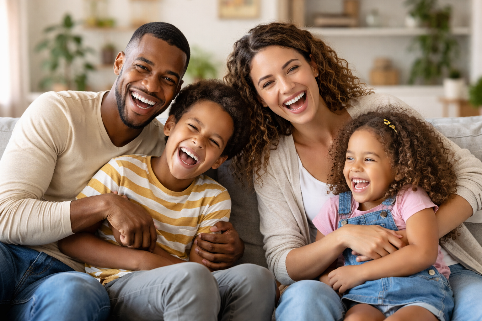 ADHD Beyond the Diagnosis Workshop 1 of 4