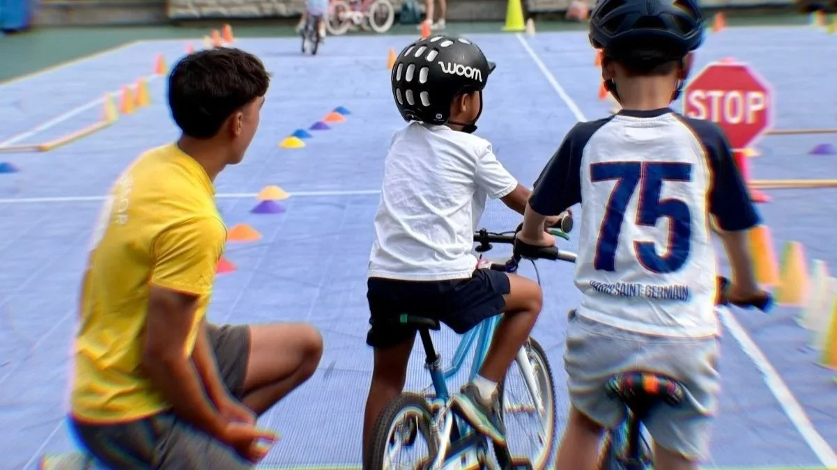 How to Choose a Summer Camp for Your Child (From a Parent Who's Vetted a Lot of Them)
