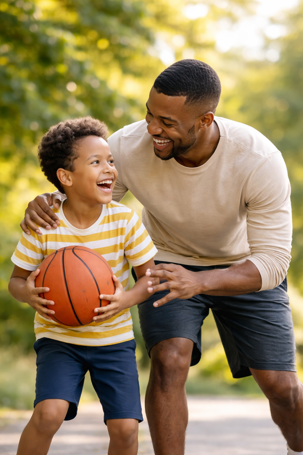 ADHD Beyond the Diagnosis: 4-Week Workshop for Parents