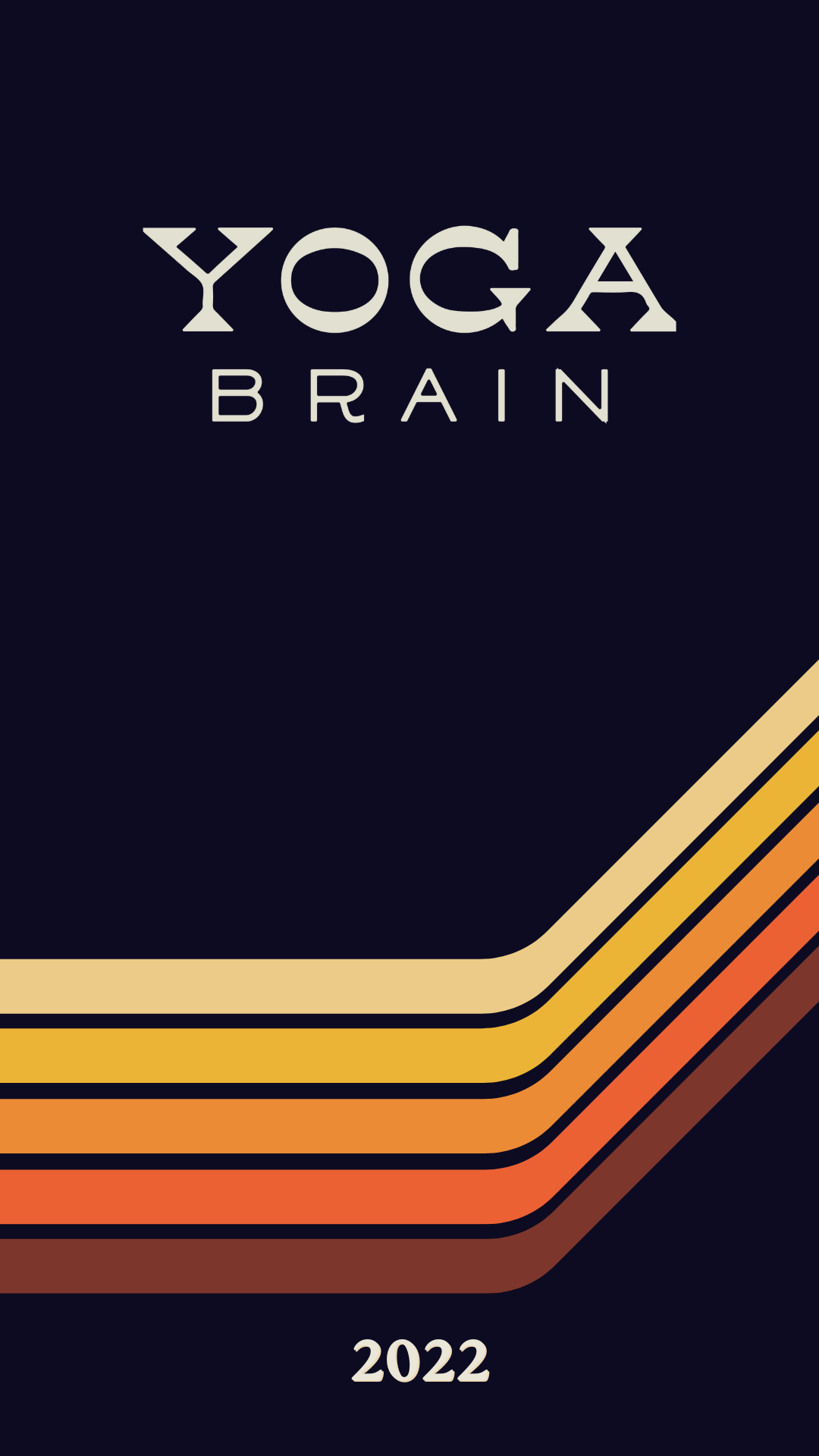 STORY - YB RETRO.png