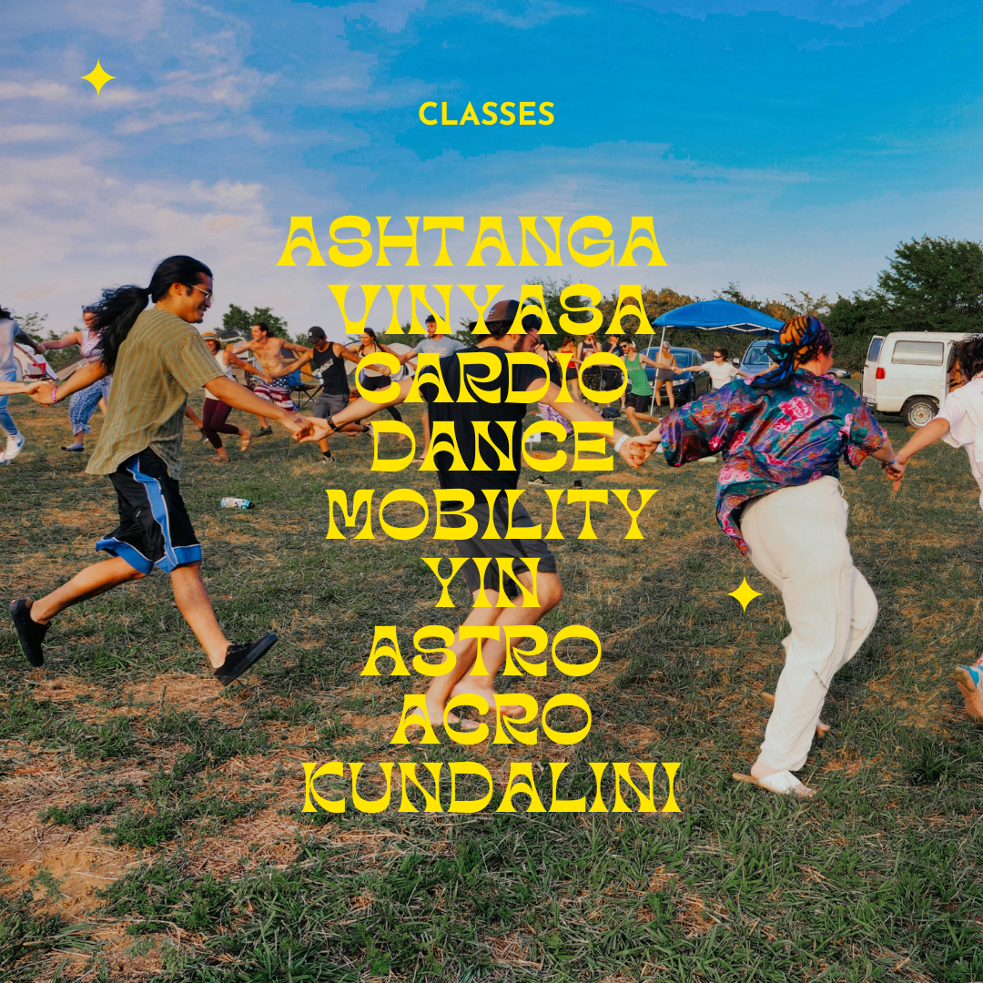 POST - Image + Info.png