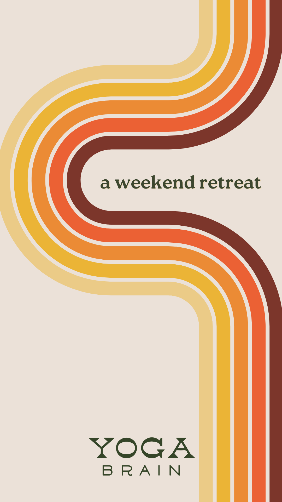 STORY - YB RETRO (2).png