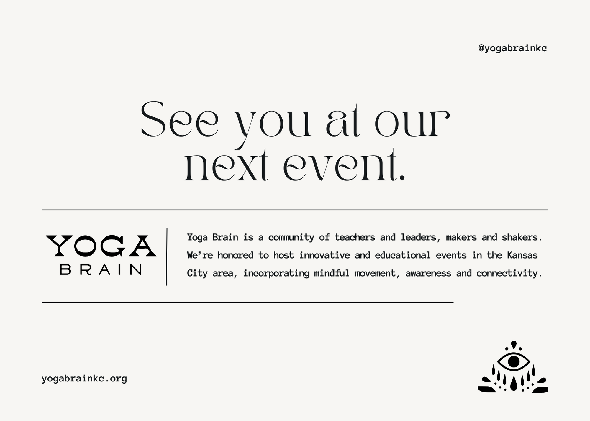 YB Card Sized Promo Bill.png