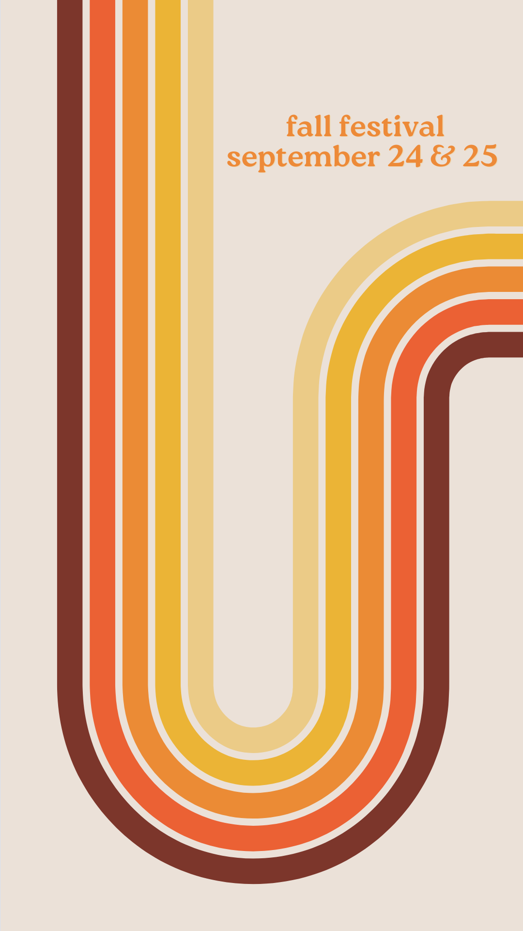 STORY - YB RETRO (1).png